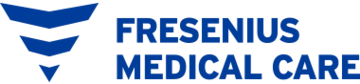 FME logo
