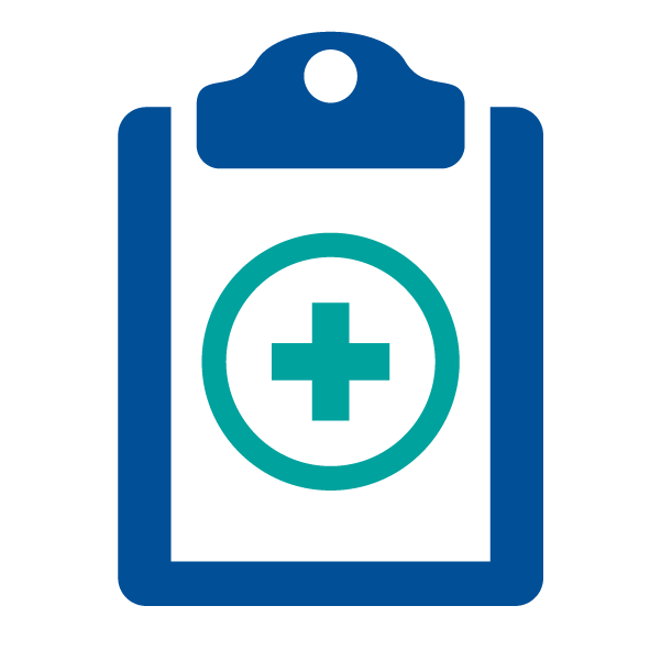 Holiday Dialysis - Documentation