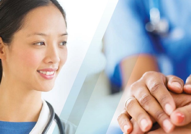 FKC_nurse730570
