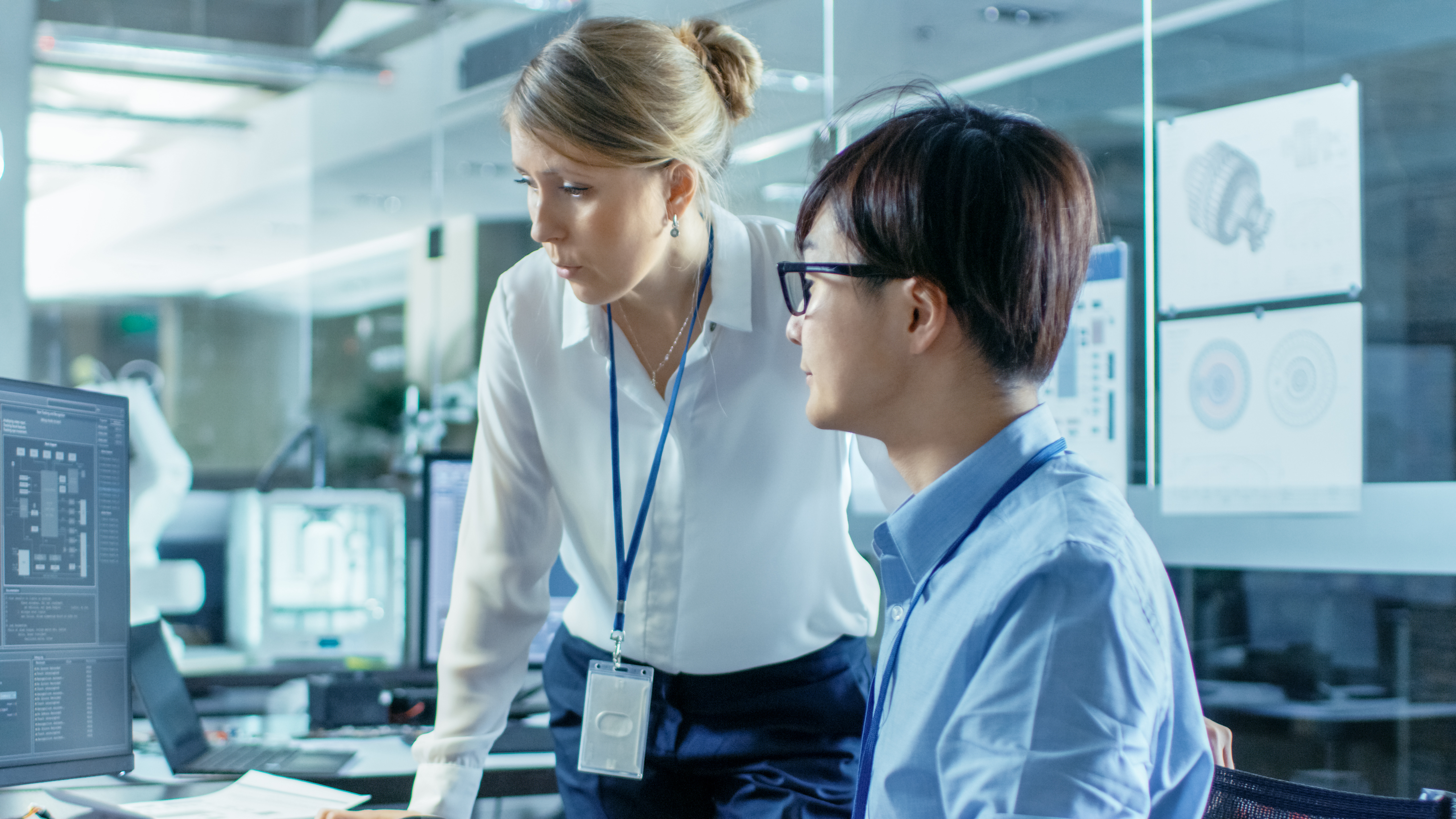 services and resources at Fresenius Medical Care
