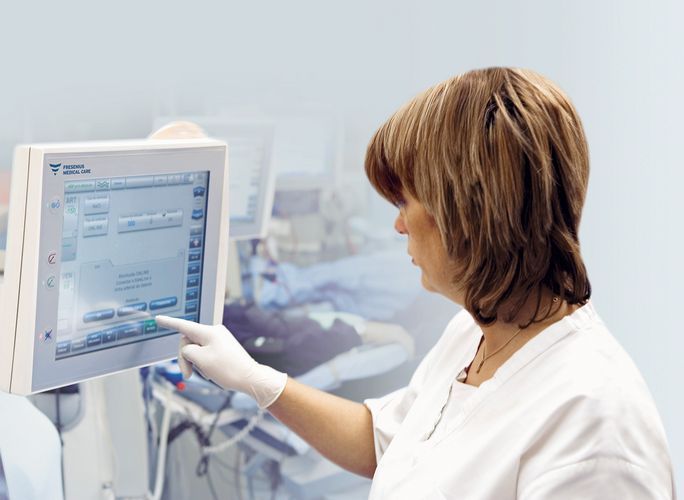 csm_SPE001_Therapy_Monitor__TMon__af6d9398f1