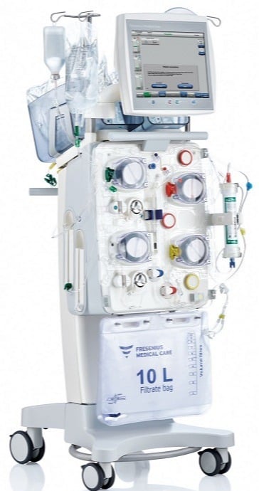 BAS012_multiFiltratePRO_Device-1-1
