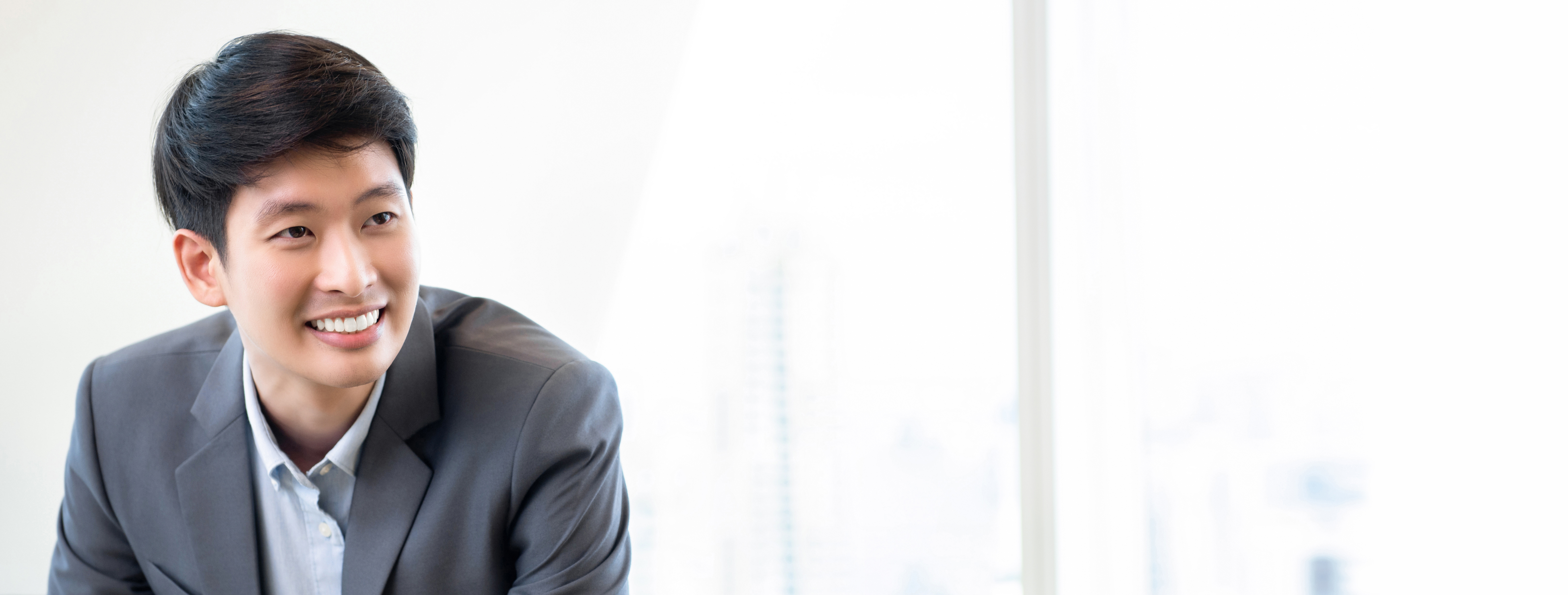 Career page_banner