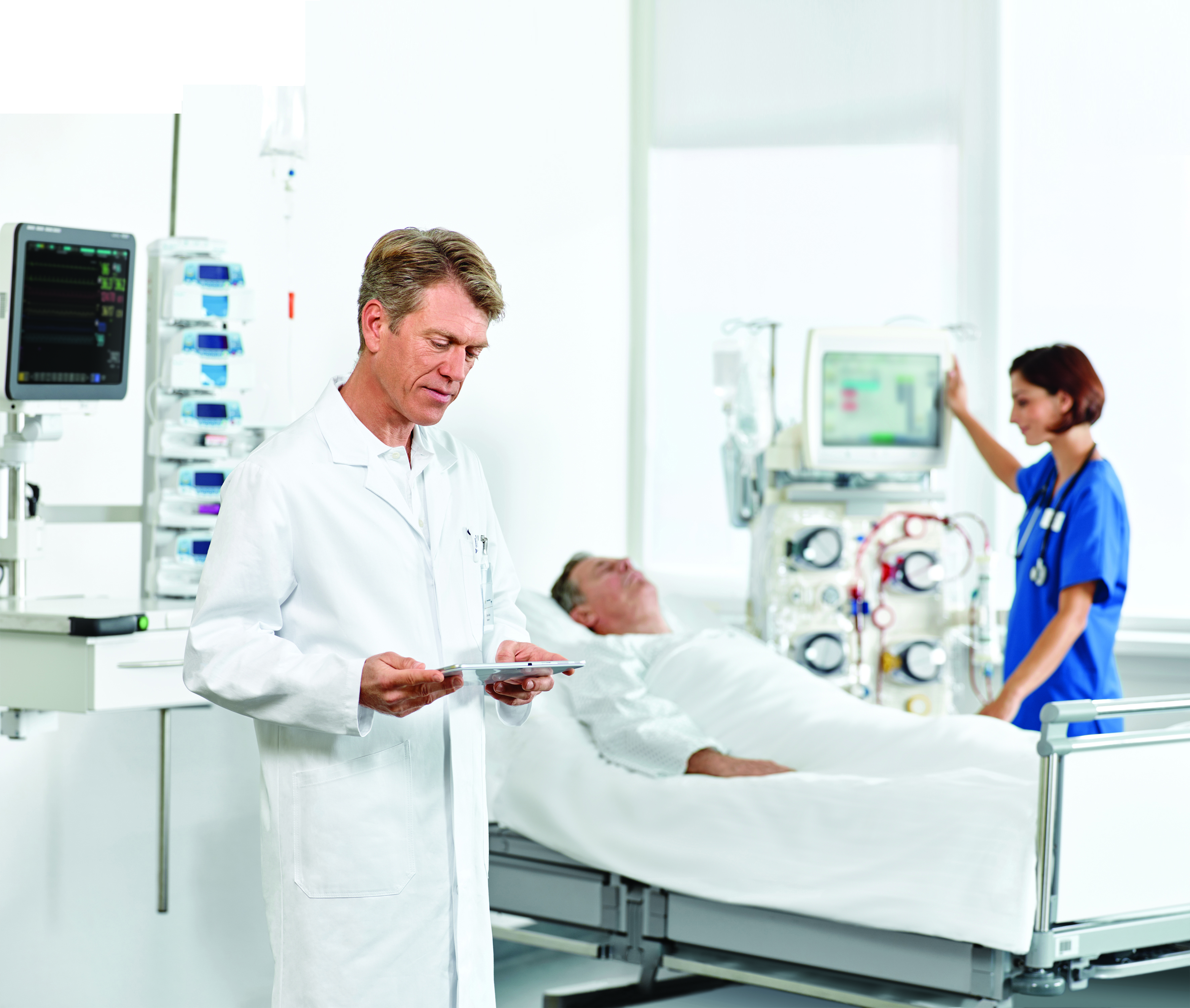 Fresenius_Titel_13_46974_CMYK