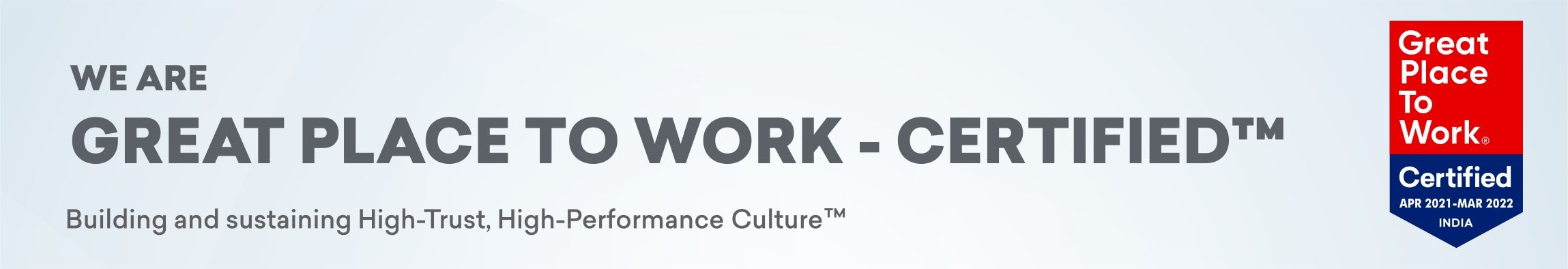 GPTW Banner_Updated