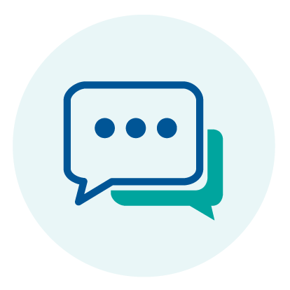 Icons_Sept2019-07