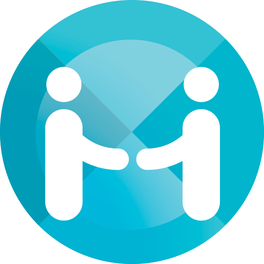 NSQHS_2_Icon_Partnering-With-Consumers-Standard-png