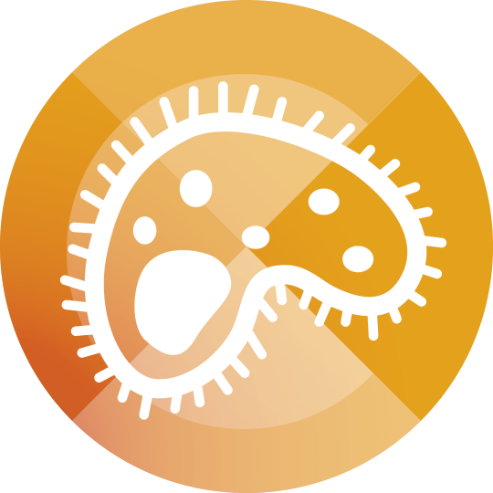 NSQHS_3_Icon_Healthcare-Associated-Infection-Standard-png