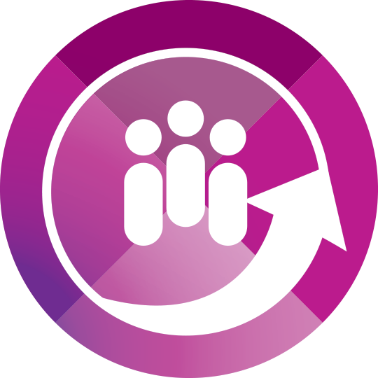 NSQHS_5_Icon_Comprehensive-Care-Standard-png