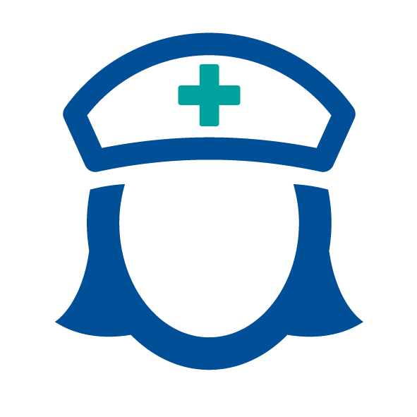 Holiday Dialysis - Nurse
