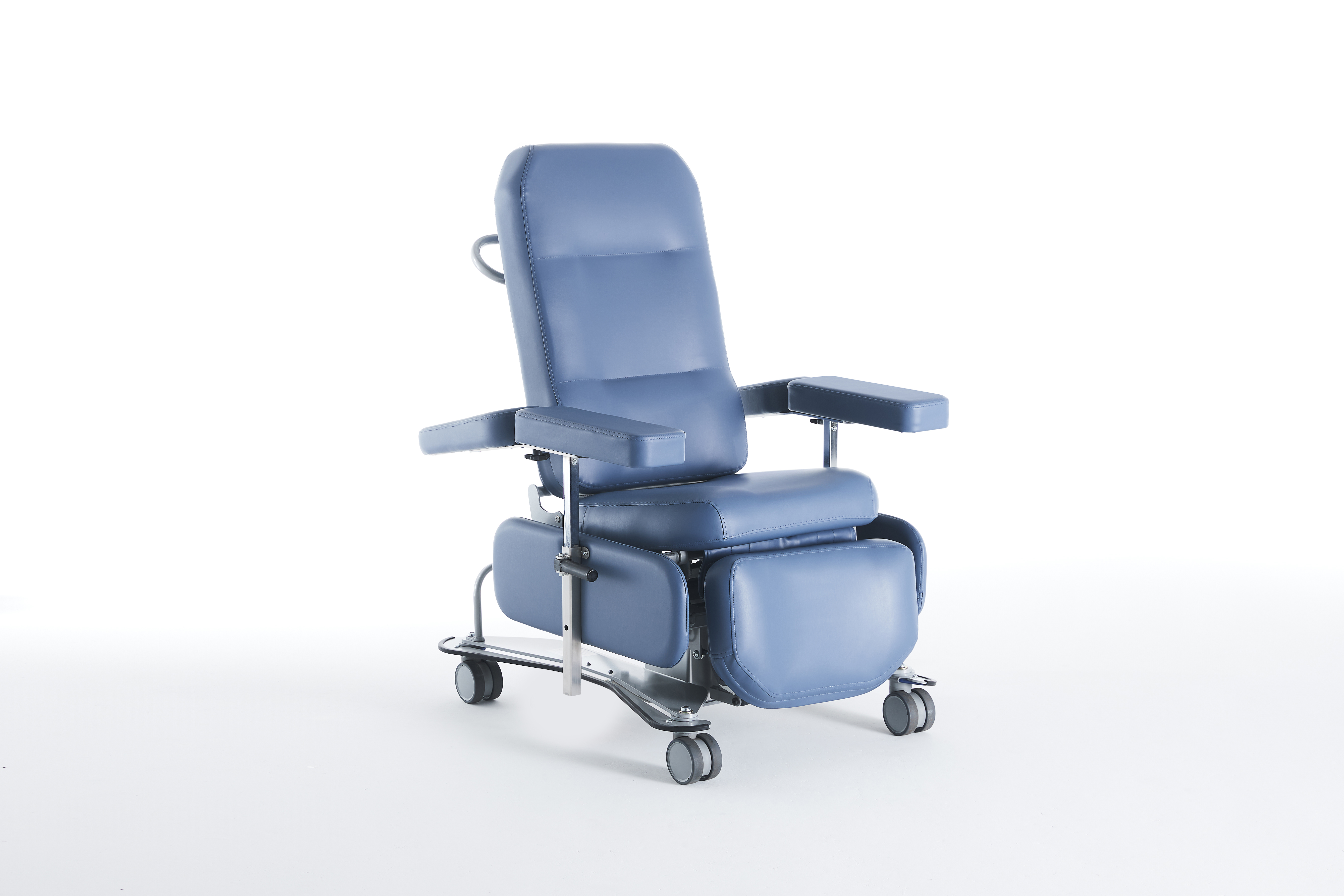 T688 Standard 4B