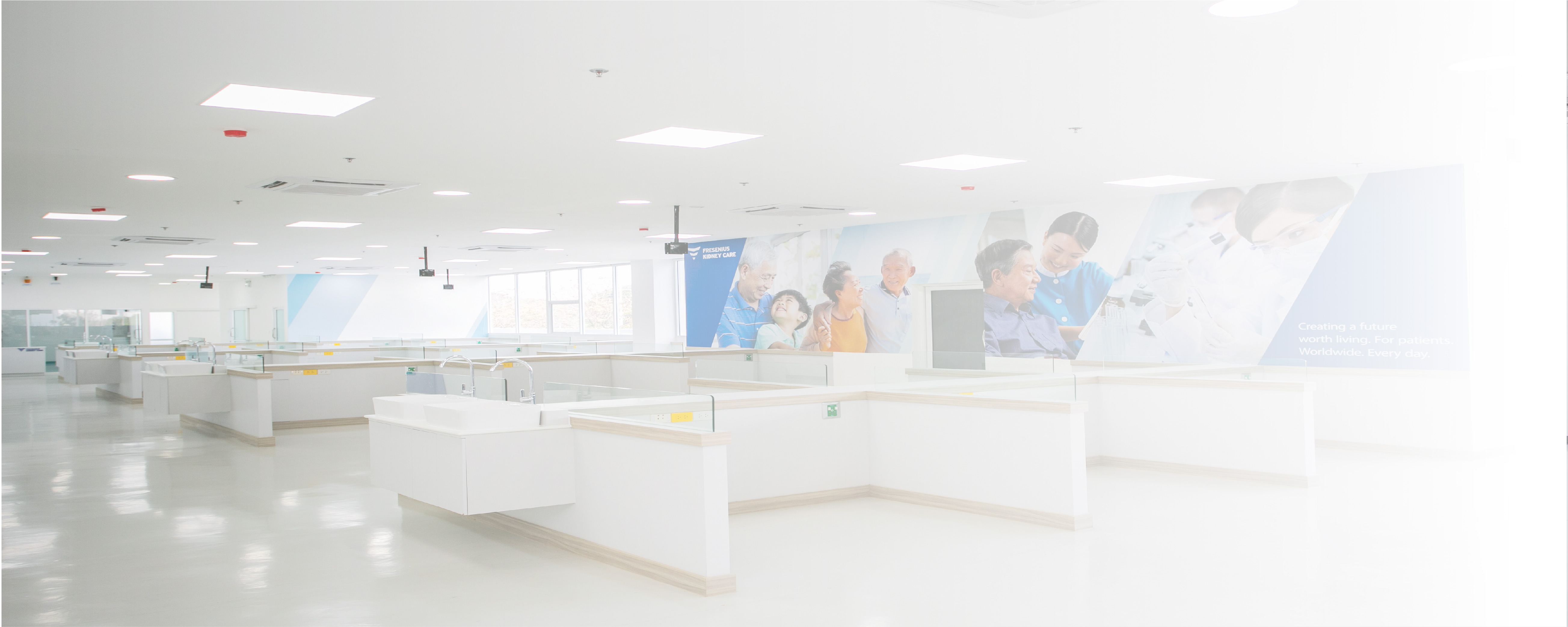 Clinic