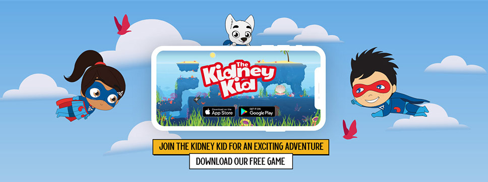 The_Kidney_Kid_banner