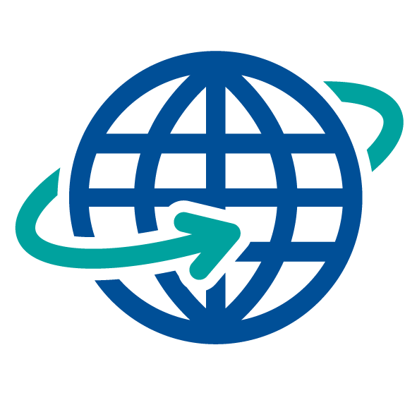 Holiday Dialysis - Worldwide