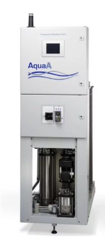 au-site-aquaA