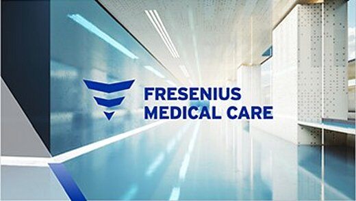 Fresenius Medical Care Supports Patients and Staff Affected by the earthquake in Myanmar and Thailand