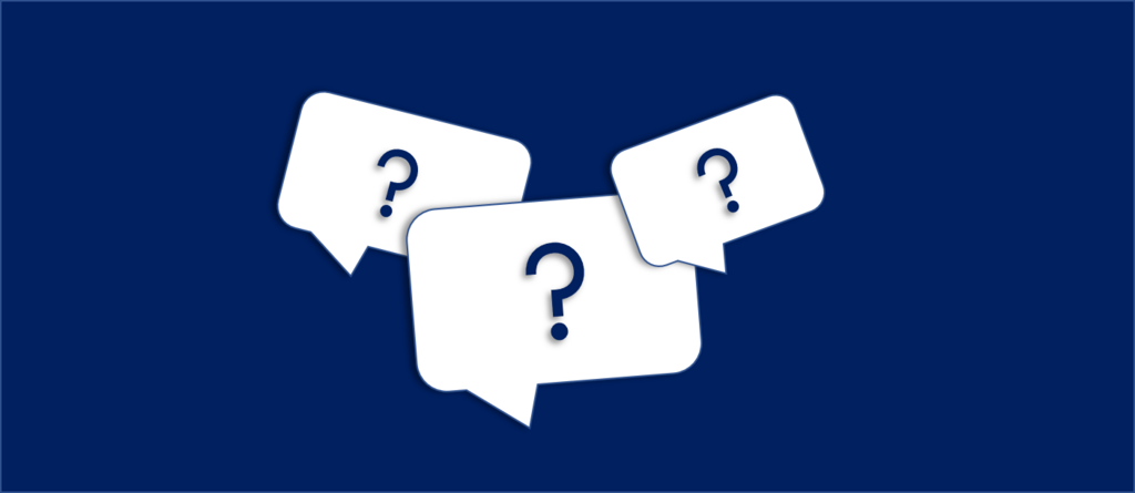csm_Question_288cb564b3