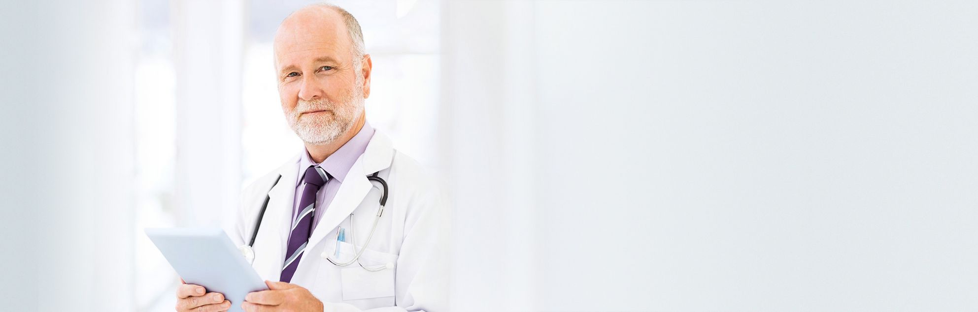 csm_SPE002_Renal-IT_e2ba1b0a8a-2