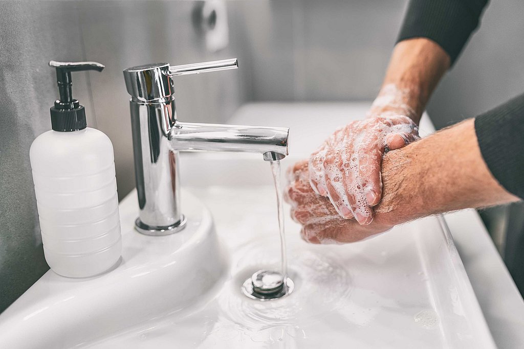 csm_hygiene_hands_47ab7702a0