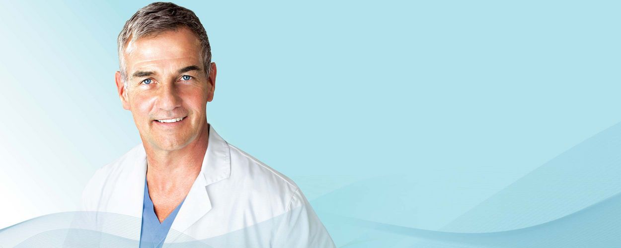 home_doctor