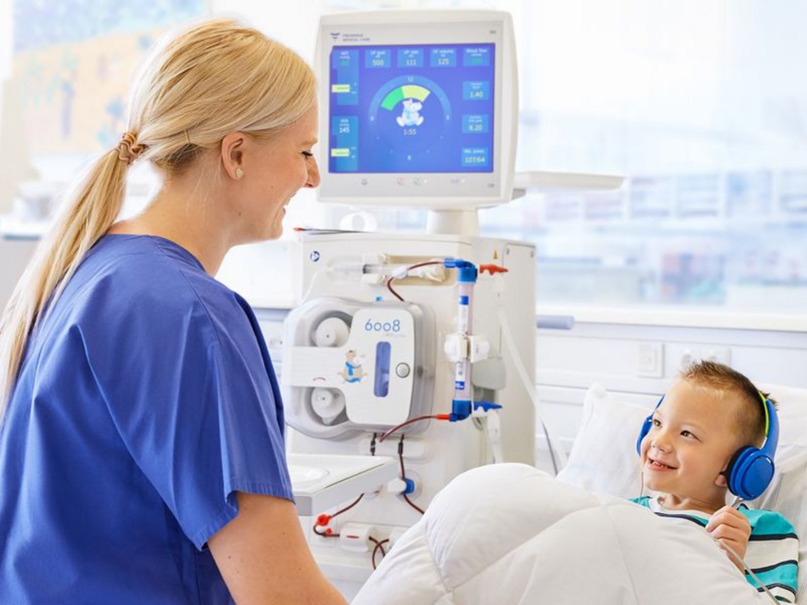 image 16_csm_6008-CAREsystem-Paed_d05f1207f2