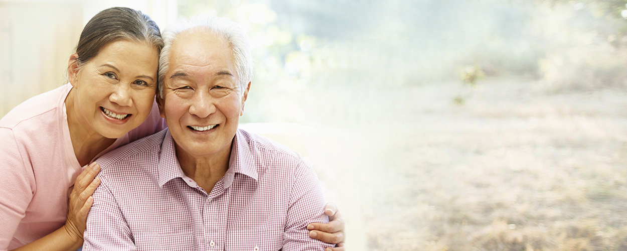 living_ckd_1250_500